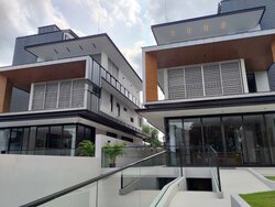 Seletar Garden (D28), Detached #456959031